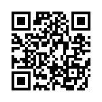 BFC247042183 QRCode