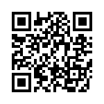 BFC247042473 QRCode