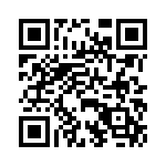 BFC247045393 QRCode