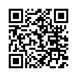 BFC247045563 QRCode