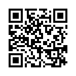 BFC247046103 QRCode