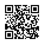 BFC247046183 QRCode