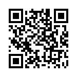 BFC247046273 QRCode