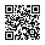 BFC247046823 QRCode