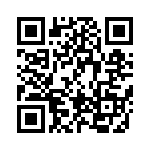 BFC247052153 QRCode