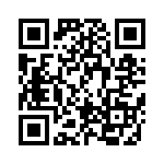 BFC247052182 QRCode