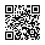 BFC247052222 QRCode