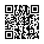 BFC247055123 QRCode