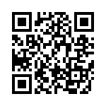 BFC247055152 QRCode