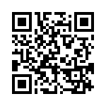 BFC247055393 QRCode