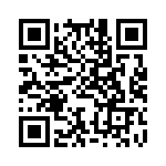 BFC247055473 QRCode