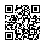 BFC247055562 QRCode