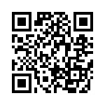 BFC247056183 QRCode