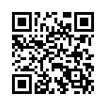 BFC247059183 QRCode