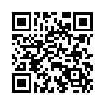 BFC247059223 QRCode