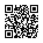 BFC247059273 QRCode