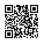 BFC247065122 QRCode