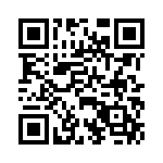 BFC247065222 QRCode