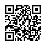 BFC247066102 QRCode