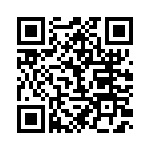 BFC247066152 QRCode