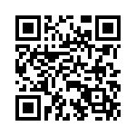 BFC247075184 QRCode