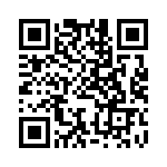 BFC247075824 QRCode