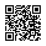 BFC247085333 QRCode