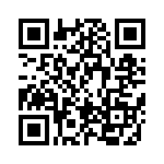 BFC247085473 QRCode