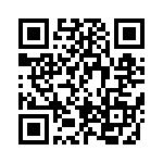 BFC247086224 QRCode