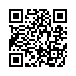 BFC247932124 QRCode