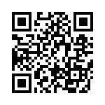 BFC247932164 QRCode