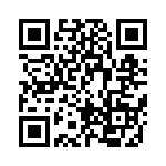 BFC247932224 QRCode