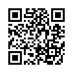 BFC247932225 QRCode