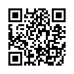 BFC247932274 QRCode