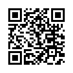 BFC247932364 QRCode