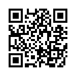 BFC247932474 QRCode