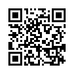 BFC247932754 QRCode