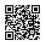 BFC247934124 QRCode