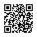 BFC247935134 QRCode