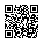 BFC247935274 QRCode