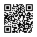 BFC247942135 QRCode