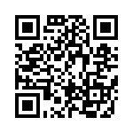 BFC247942185 QRCode