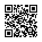 BFC247942225 QRCode