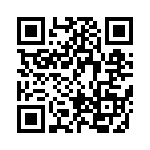 BFC247942434 QRCode