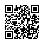 BFC247942473 QRCode