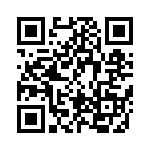 BFC247942564 QRCode