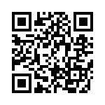 BFC247942753 QRCode