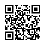 BFC247944165 QRCode