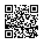 BFC247945274 QRCode