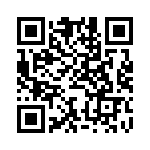 BFC247945334 QRCode